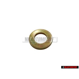 VW Original Arandela Base - N 0115332