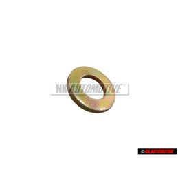 VW Original Arandela Base - N 0115332