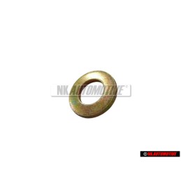 VW Original Arandela Base - N 0115332