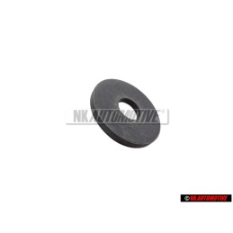 VW Original Arandela Base - N 0115501