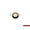 VW Original Arandela Base - N 0115543