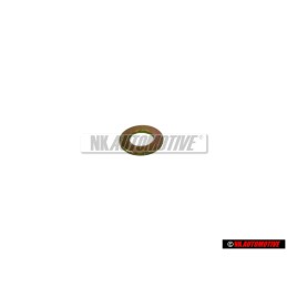 VW Original Arandela Base - N 0115543