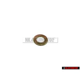 VW Original Arandela Base - N 0115543