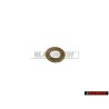 VW Original Arandela Base - N 0115543