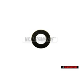 VW Original Arandela Base - N 0115543