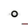VW Original Arandela Base - N 0115543