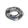 VW Original Mazo Cables P. Sensor Regimen Revoluciones - 8N0927903C