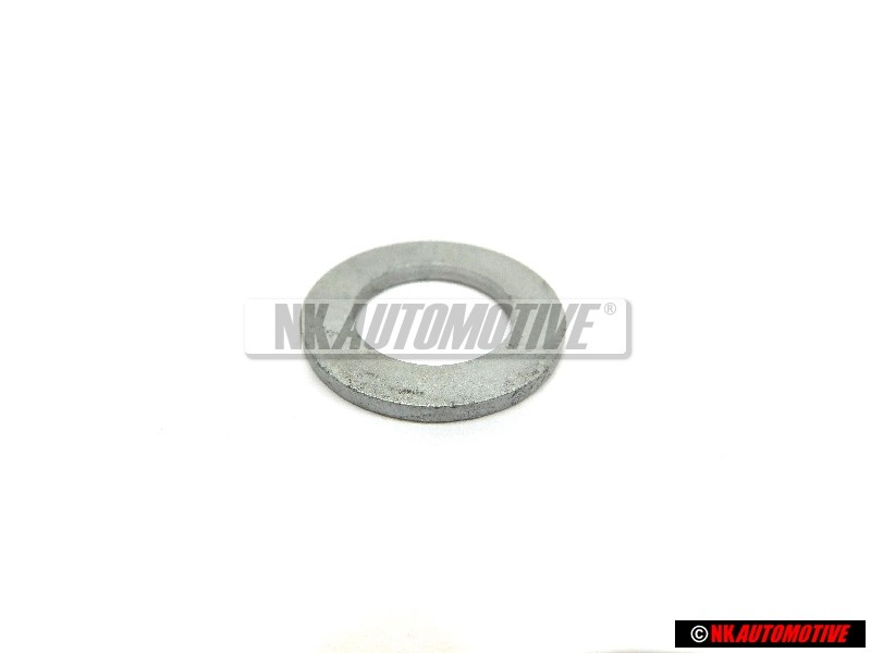 VW Original Arandela Base - N 0115609
