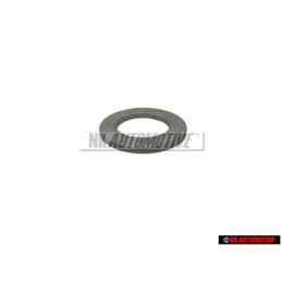 VW Original Arandela Base - N 0115609