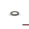VW Original Arandela Base - N 0115609