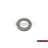 VW Original Arandela Base - N 0115609