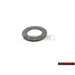 VW Original Arandela Base - N 0115609