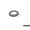 VW Original Arandela Base - N 0115609