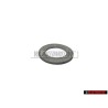 VW Original Arandela Base - N 0115609