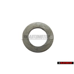 VW Original Arandela Base - N 0115609