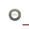 VW Original Arandela Base - N 0115609
