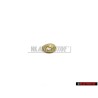 Audi Original Arandela De Presion - N 0120532