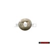 Audi Original Arandela De Presion - N 0120532