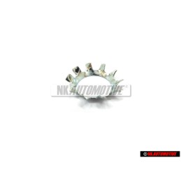 VW Original Arandela Dentada - N 0121331