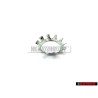 VW Original Arandela Dentada - N 0121331