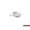 VW Original Arandela Dentada - N 0121331