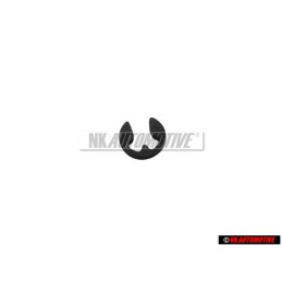 VW Original Arandela De Seguridad - N 0124321