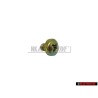VW Original Tornillo Alomado - N 0141274