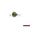 VW Original Tornillo Alomado - N 0141274