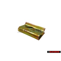 VW Original Tuerca Gatillo - N 0154501