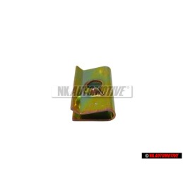 VW Original Tuerca Gatillo - N 0154501