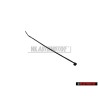 VW Original Banda Reten. P. 