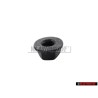VW Original Tuerca Hexag., Autoblocante - N 02300311