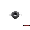 VW Original Tuerca Hexag., Autoblocante - N 02300311
