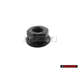 VW Original Tuerca Hexag., Autoblocante - N 02300311