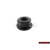 VW Original Tuerca Hexag., Autoblocante - N 02300311