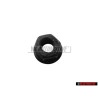 VW Original Tuerca Hexag., Autoblocante - N 02300311