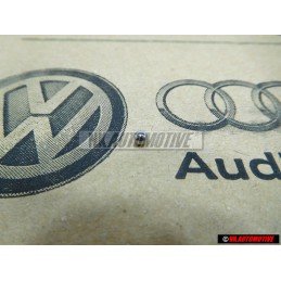 VW Original Bola - N 0256522