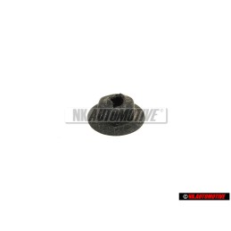 VW Original Tuerca Cortante - N 0386021