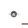 VW Original Tuerca Cortante - N 0386021