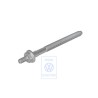 VW Original Tornillo Hexagonal Doble - N 90633803
