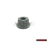 VW Original Tuerca De Collar Hexagonal, Autoasegurante - N 10435503