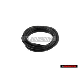 VW Classic Parts Junta Para Parabrisas - 171845121