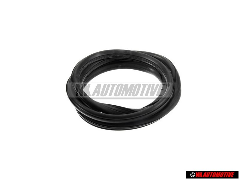 VW Classic Parts Junta Para Parabrisas - 171845121