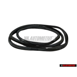 VW Classic Parts Junta Para Parabrisas - 171845121