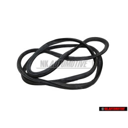 VW Classic Parts Junta Para Parabrisas - 171845121
