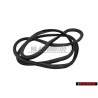 VW Classic Parts Junta Para Parabrisas - 171845121