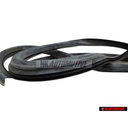 VW Classic Parts Junta Para Parabrisas - 171845121