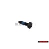 VW Original Tornillo Alomado Interior Torx - N 10488201