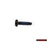VW Original Tornillo Alomado Interior Torx - N 10488201