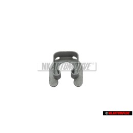 VW Original Arandela De Seguridad - N 90070306